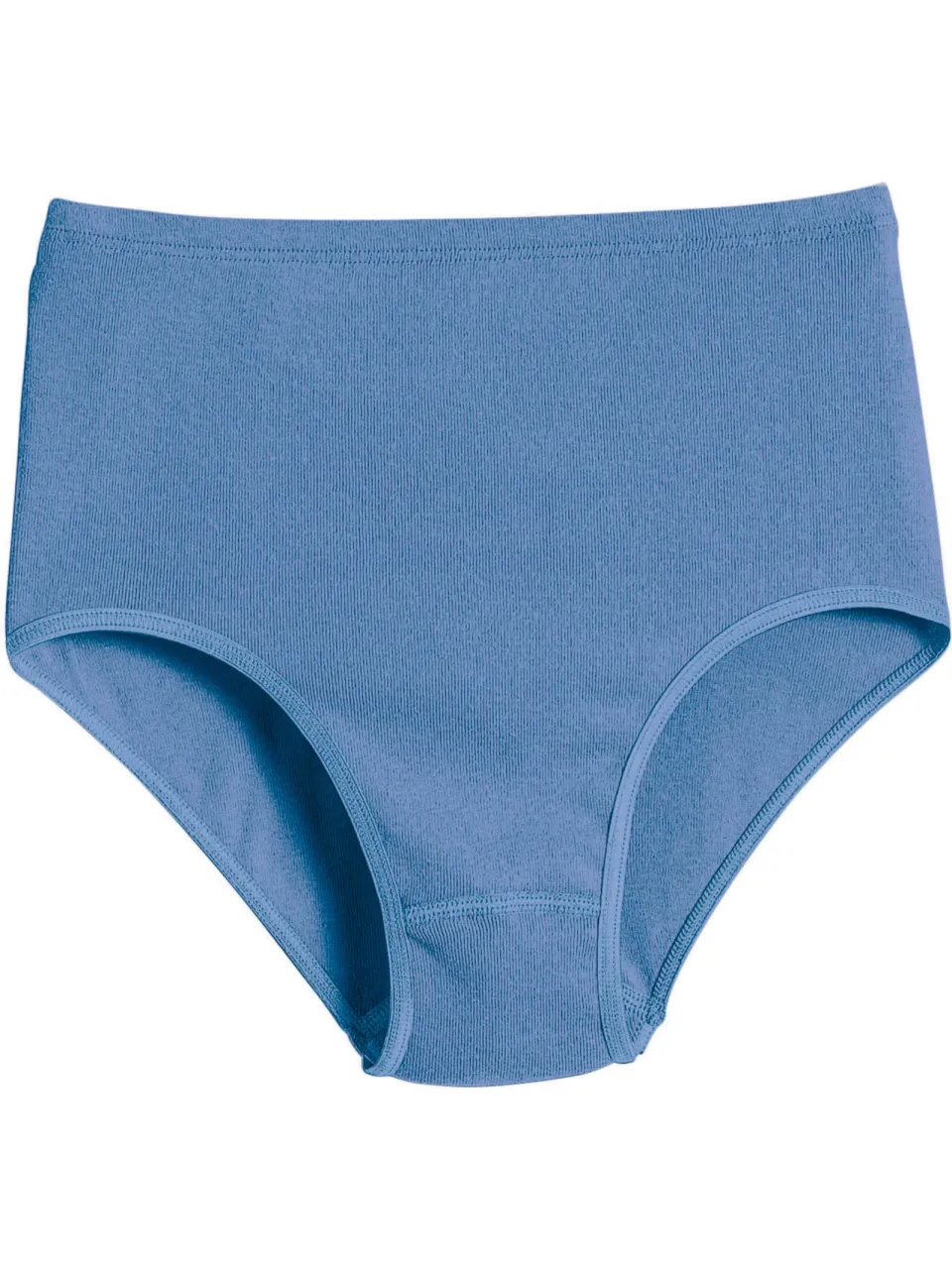 slip blauw, foto 2