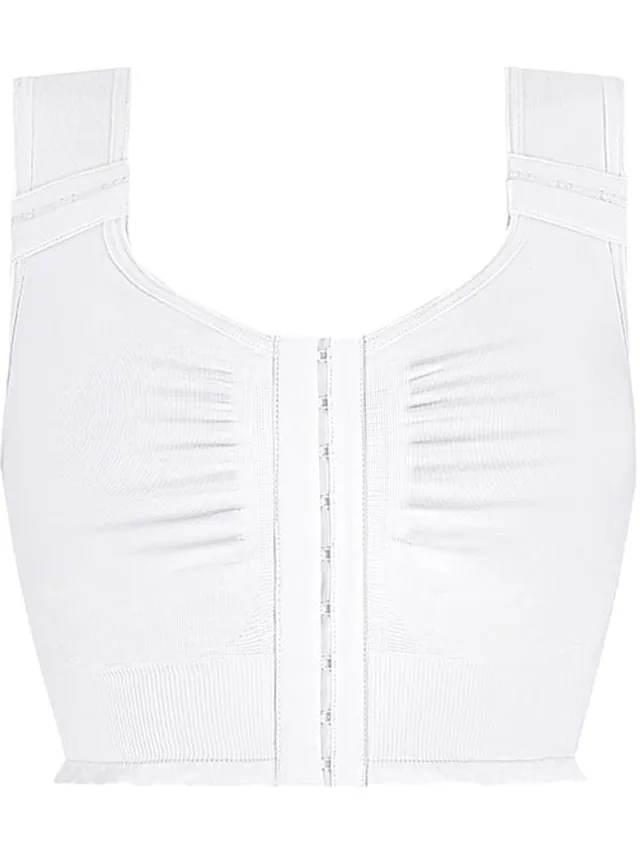 Amoena prothesetop Malia Wit