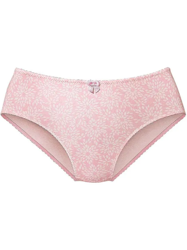 tailleslip roze, foto 2