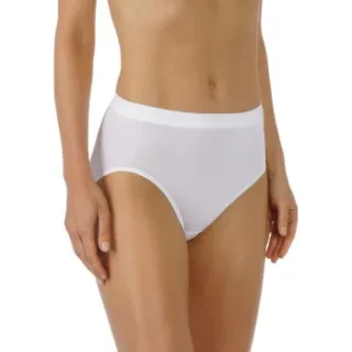 Mey Emotion High Waist Pants zwart Rood,Zwart,Grijs,Wit,Geel,Beige,Bruin,Blauw,Lila
