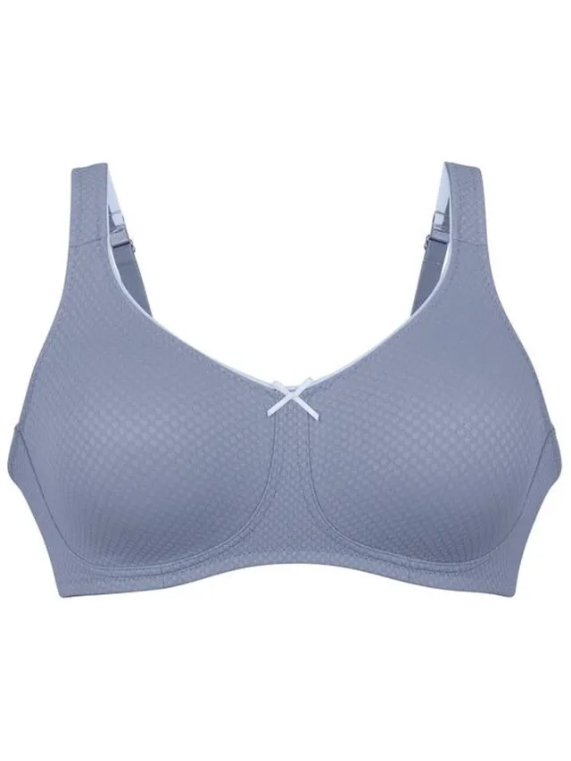 Anita prothesebh Leni 5785X Blauw