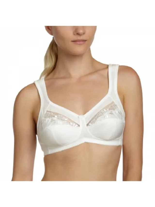 Anita Safina – BH zonder Beugel – 5448 – Crystal –
