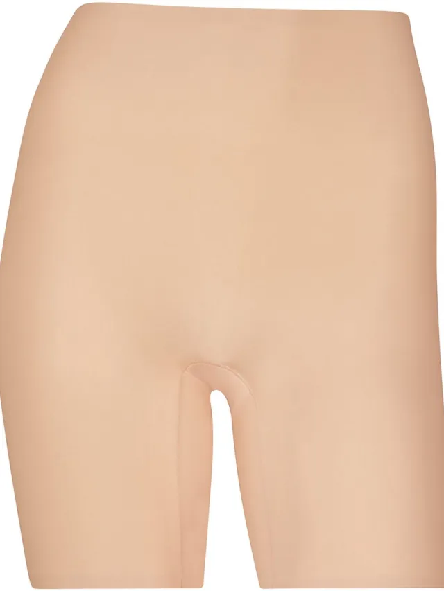 Anita Comfort Essentials Panty Long 1842 753 desert woestijn