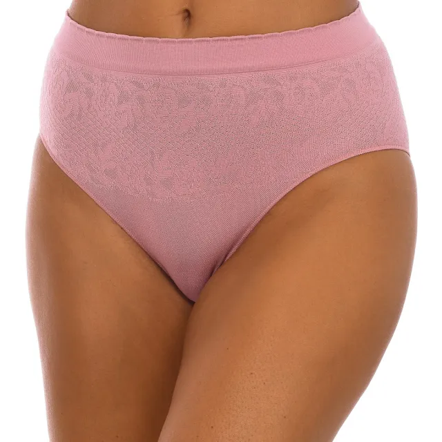 Intimidea 311749 slips roze