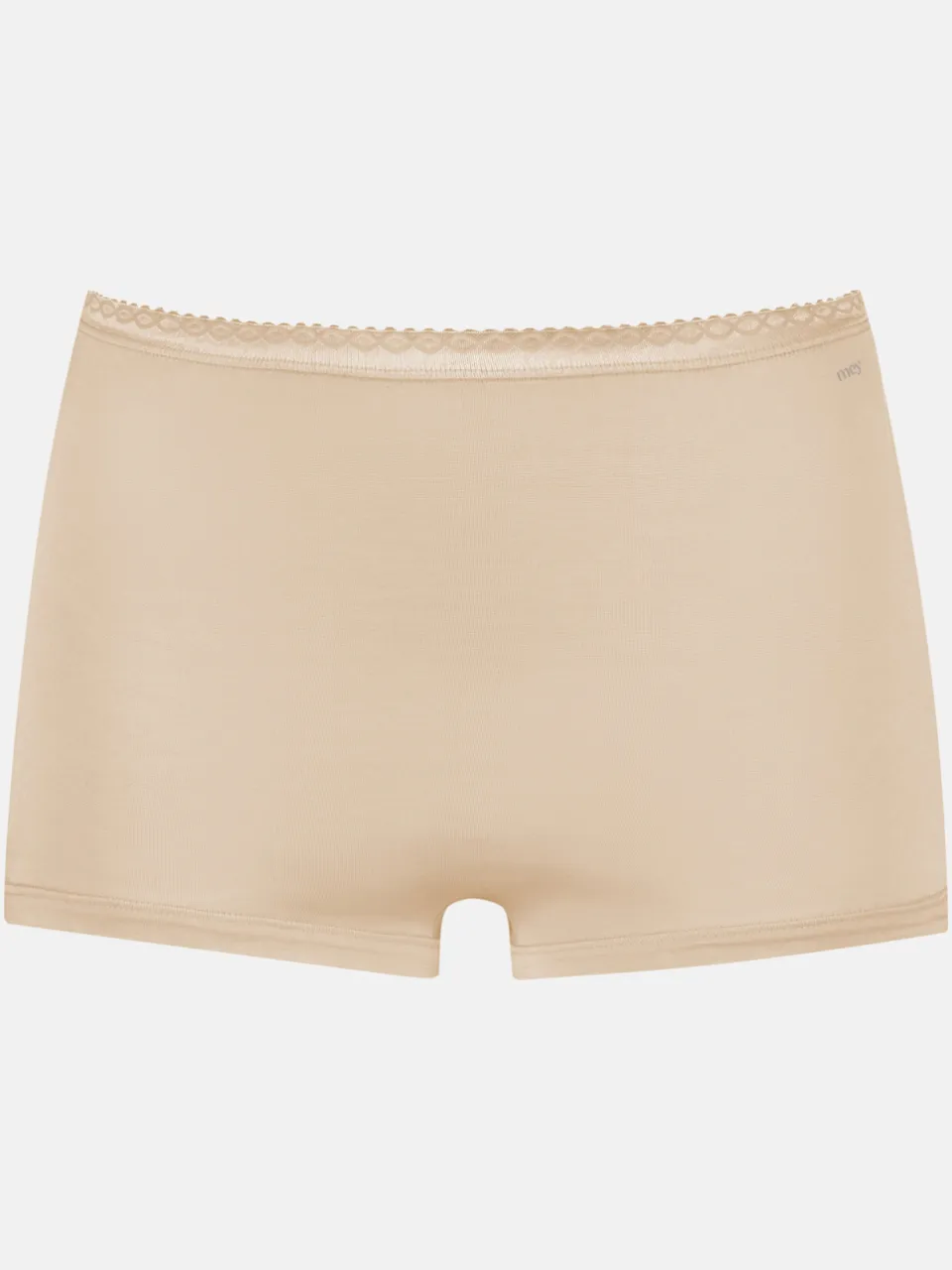 Panty Serie mey Lights Basic Soft Skin, foto 3