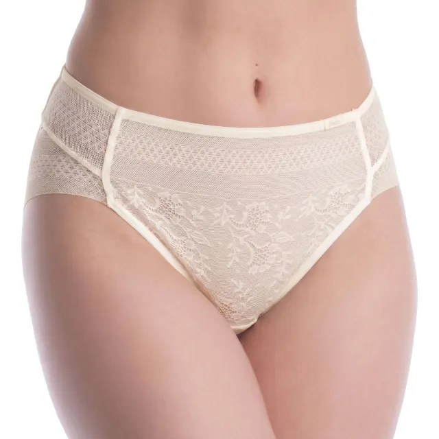 Janira 1031609 slips beige
