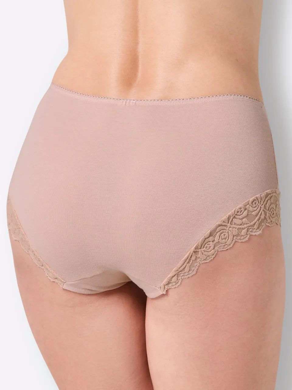 tailleslip poudre, foto 3