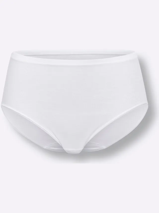 slip wit, foto 2