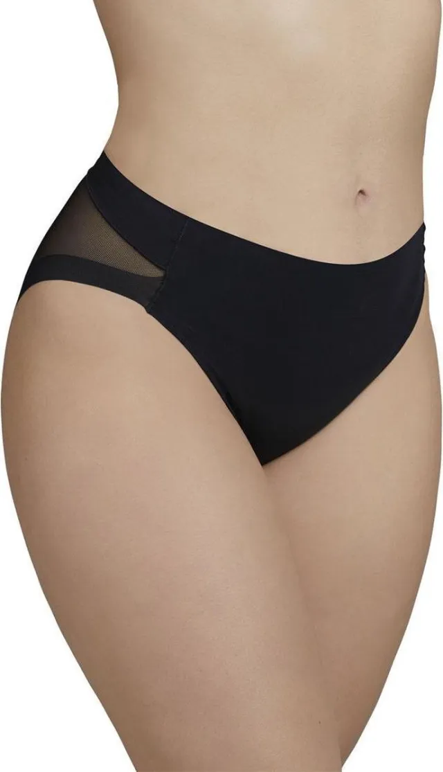 Ysabel Mora Corrigerende slip Ysabel Mora | zwart