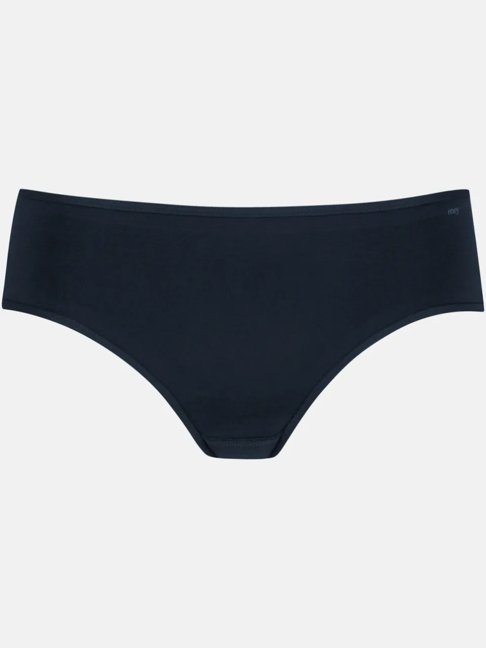 Mey Hipster Serie Cotton Pure Night Blue, foto 2