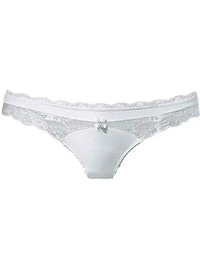 String wit, foto 2