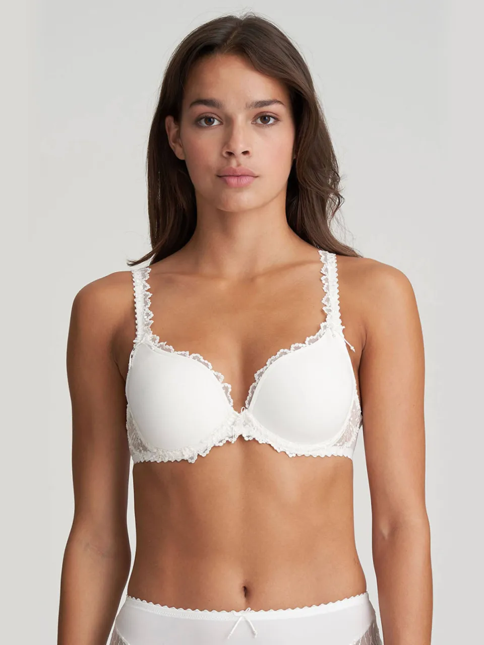 Marie Jo Jane bh offwhite, foto 5
