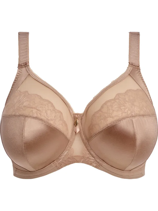 Elomi CATE ALLURE Dames Beha- SAHARA