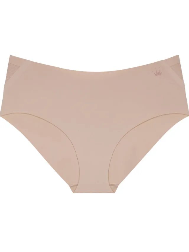 Triumph Flex Smart maxislip beige, foto 2
