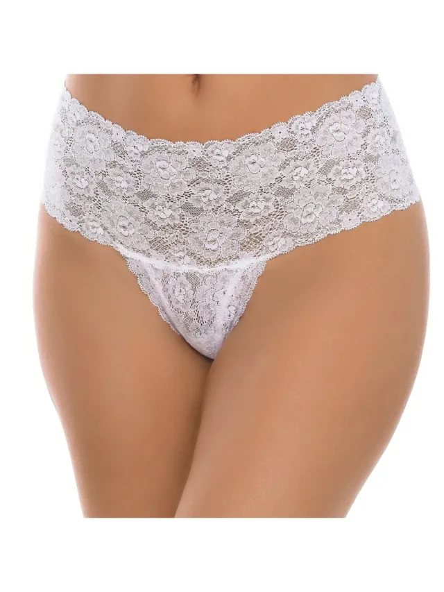 Strings Janira 1031885 wit