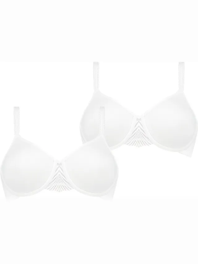 Triumph Bügel-BH My Perfect Shaper wit
