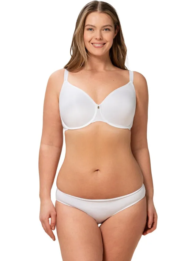 Triumph Bügel-BH Body Make-Up Essentials Wit