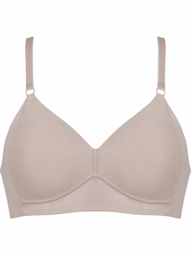 Naturana Side smoother bh - 5232 - Beige