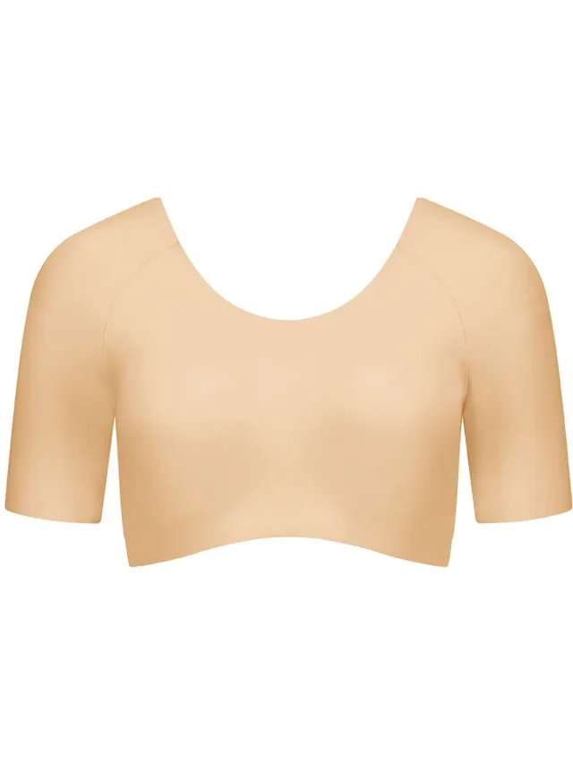 Amoena prothesbeha Luisa Blush