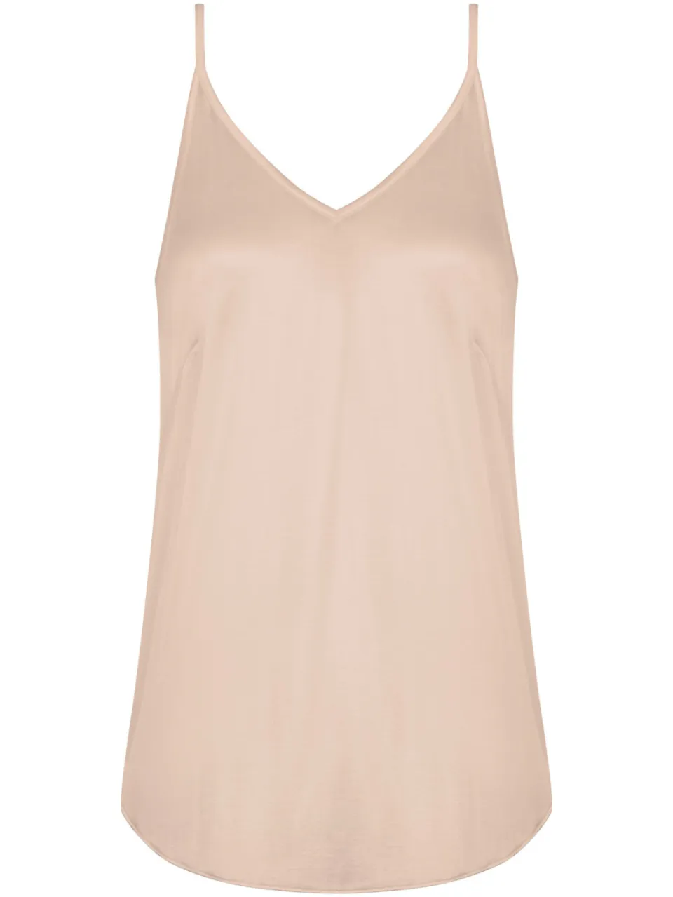 Mey Camisole Serie Coco Bailey beige, foto 2