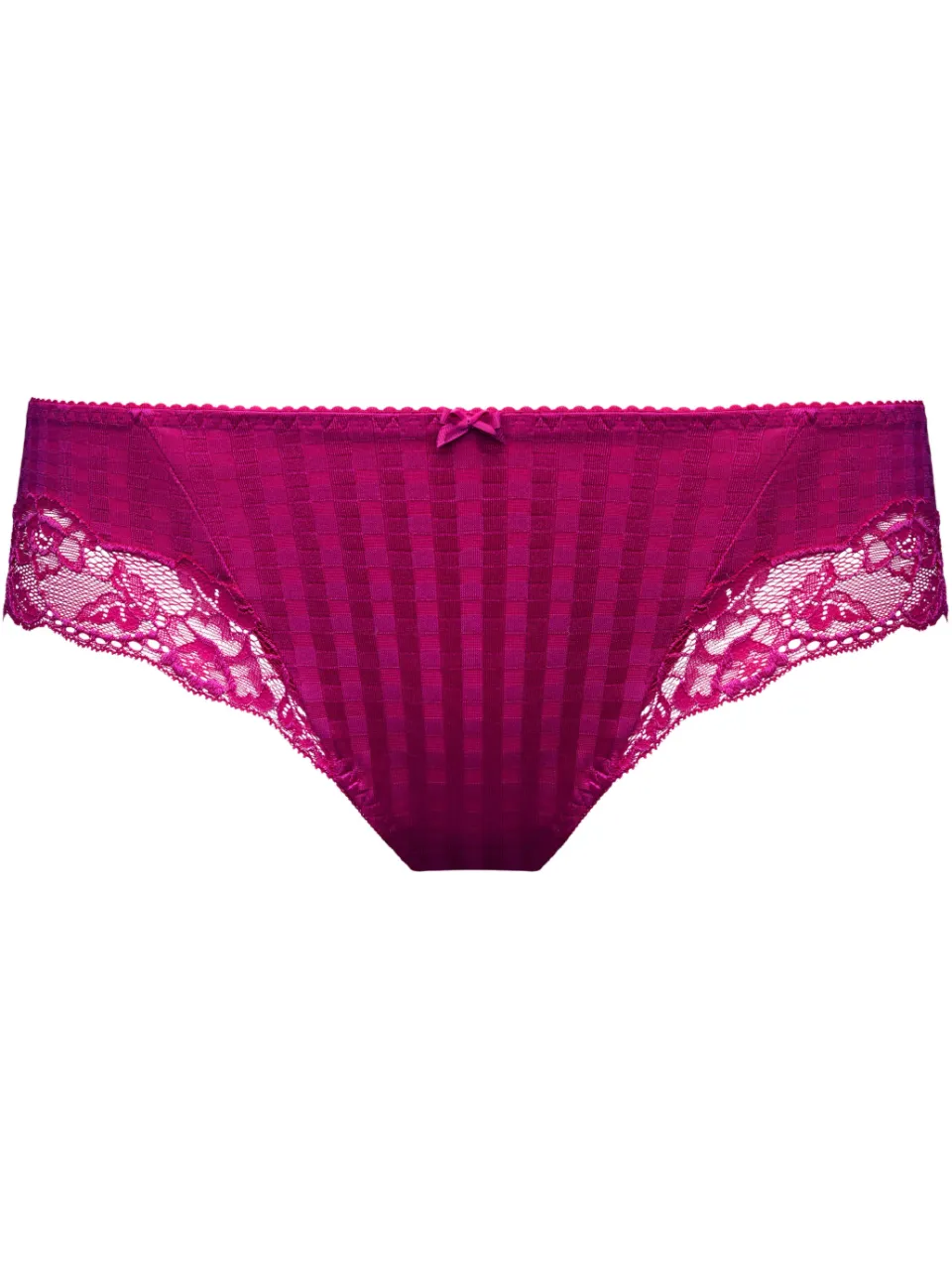 PrimaDonna Madison hipster fuchsia, foto 2