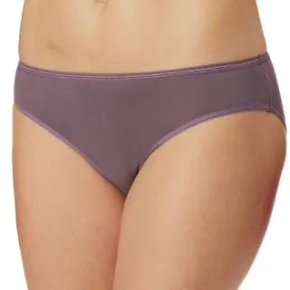 Schiesser Modal Essentials tai brief lila Lila,Zwart,Versch.kleure/Patroon