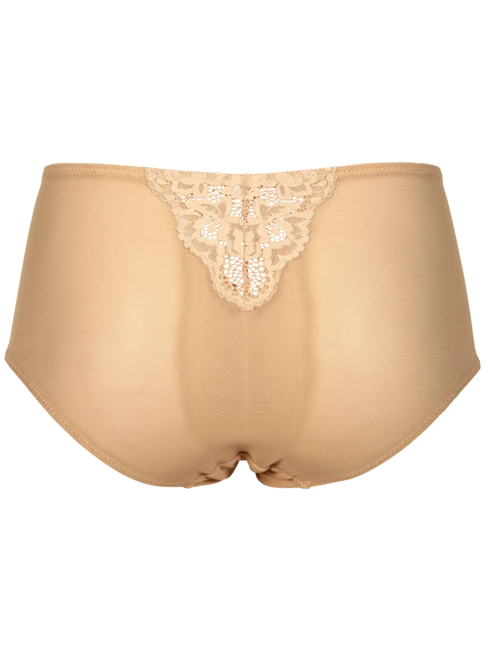 After Eden Bo maxislip beige, foto 3