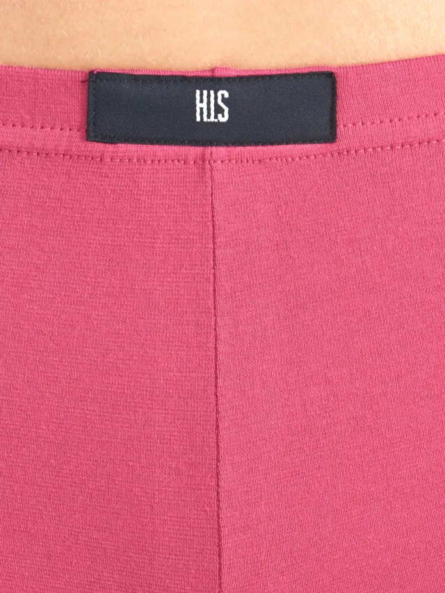 Panty antraciet, wit, mint, lila, pink