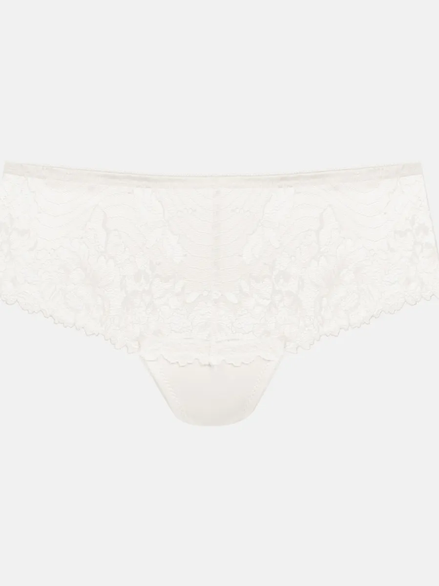 Mey Hipster Serie Luxurious Champagne wit, foto 2
