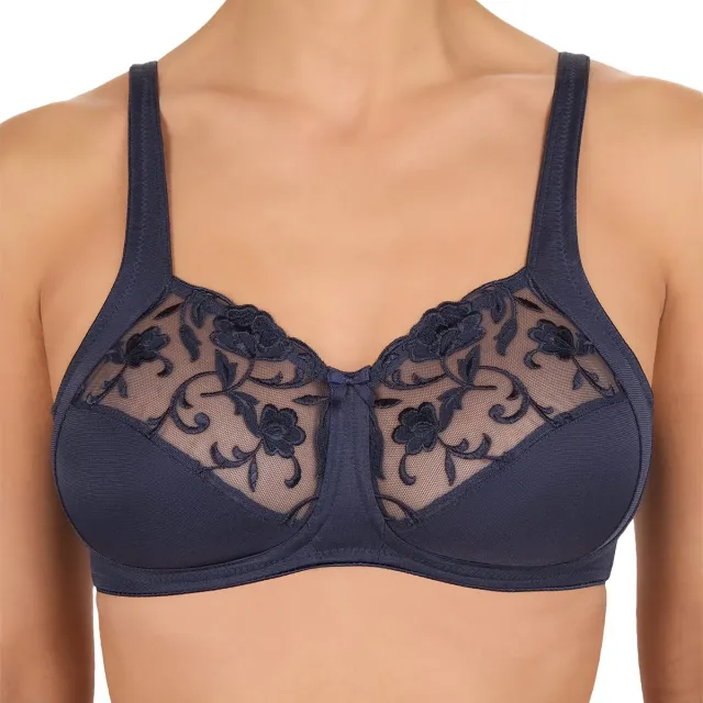Felina bh - zonder beugel Moments admiral