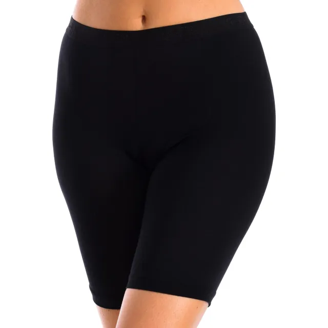 Q-En Q800 corrigerende slip zwart