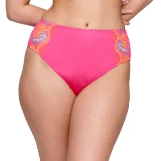 PrimaDonna Cala Luna tailleslip roze