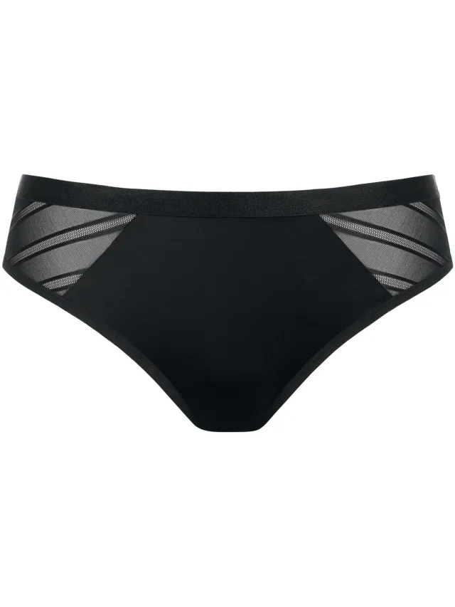 Lisca Tanga's Lisca PRINCESS Braziliaanse Zwart
