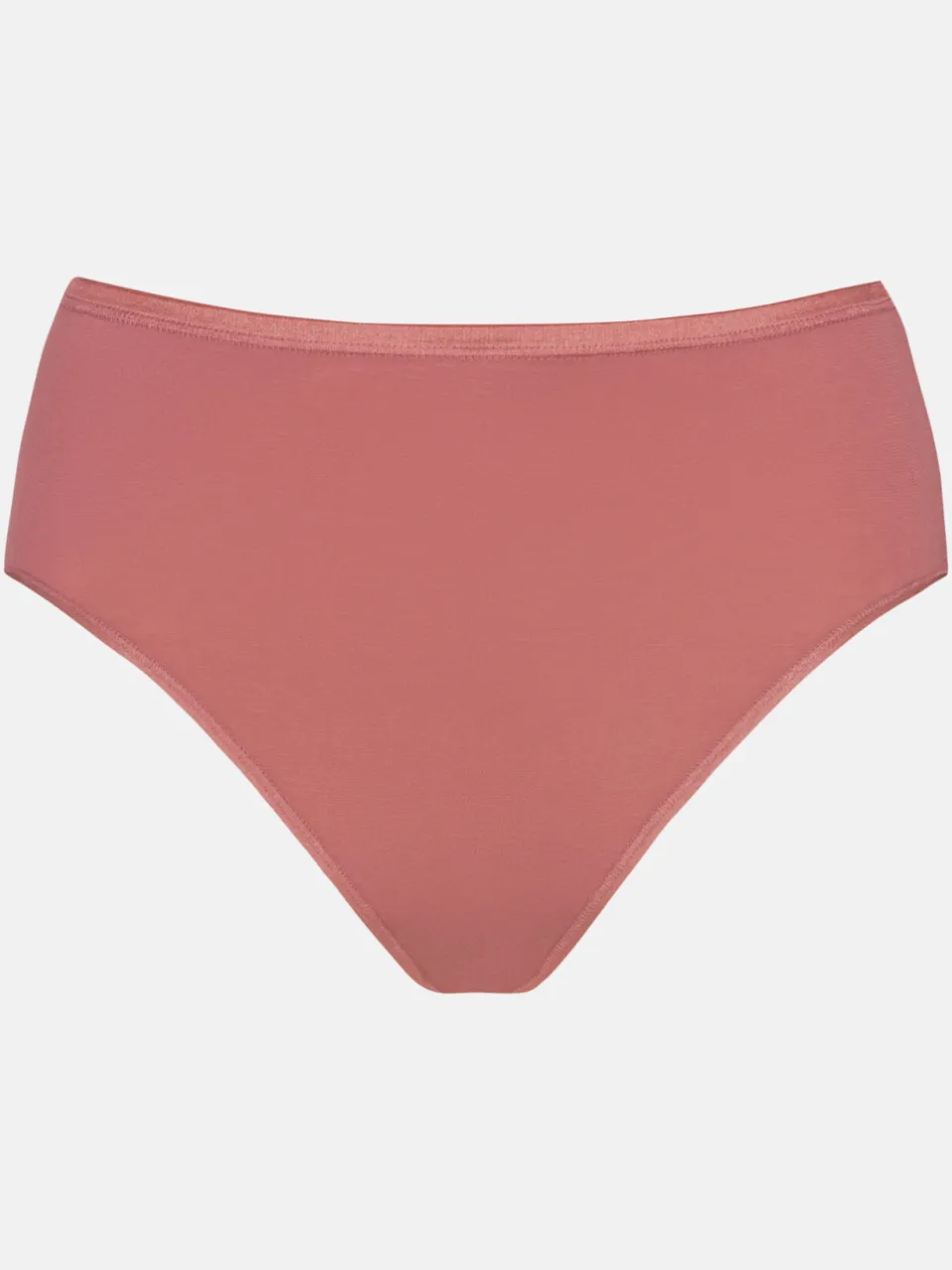 Mey Tailleslip Serie Modal Pure Dawn Blush rood, foto 2