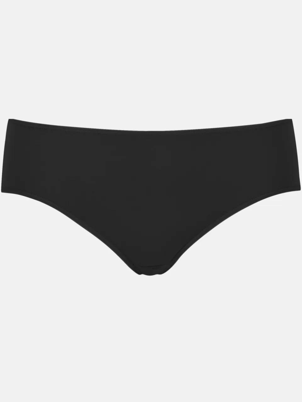 Mey Hip-slip Serie Soft Shape Zwart, foto 3