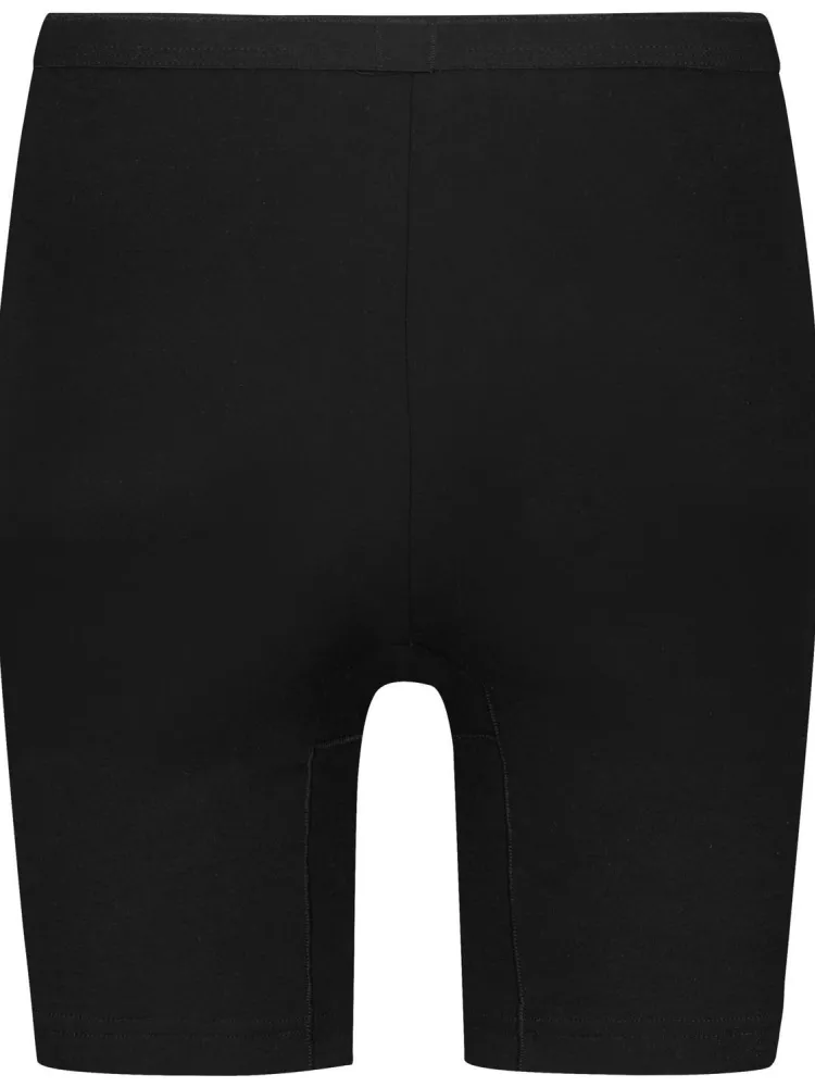 Ten Cate Basic biker short zwart, foto 4
