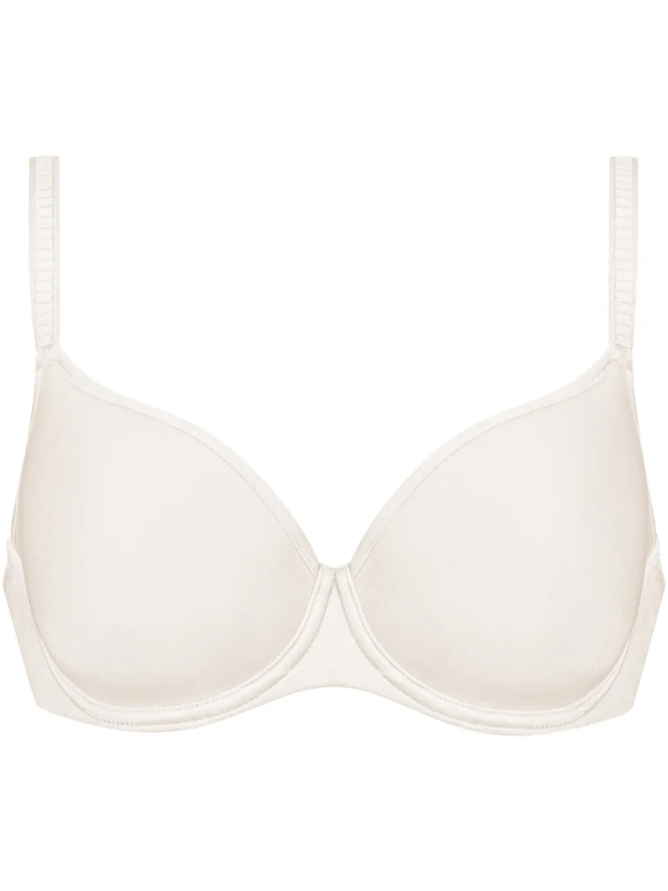 Mey Bh met verstelbare bandjes beige