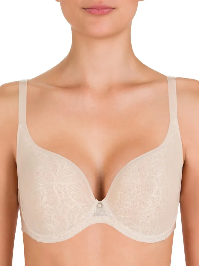 Conturelle Silhouette Spacer Beugel Bh 0807823 043 Nude - maat EU 70D / FR Huid