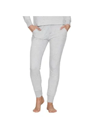 JBS of Denmark Bamboo Sweat Pants Zwart,Grijs