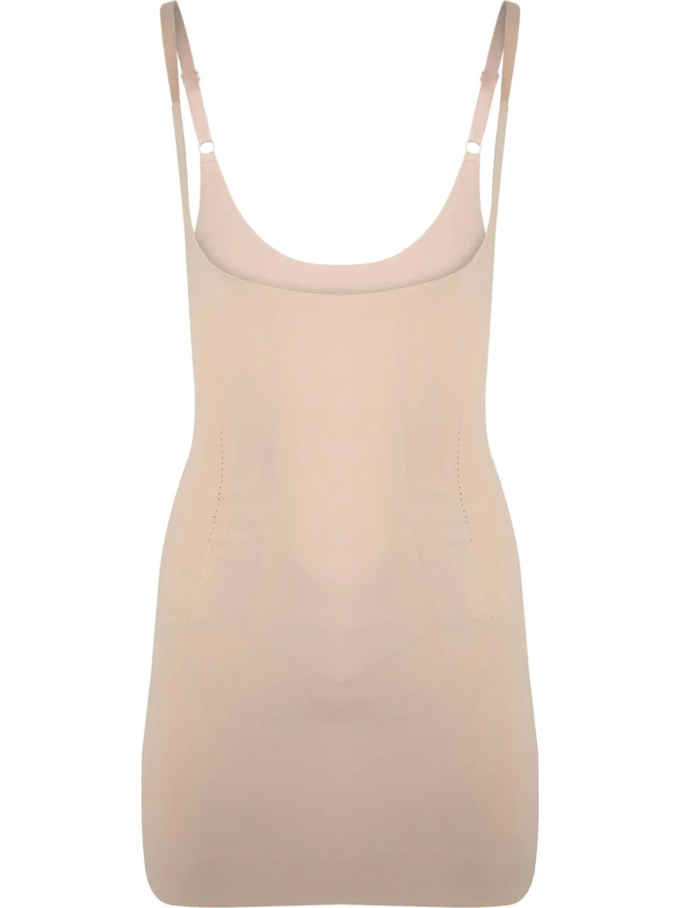MAGIC Bodyfashion Dream Shaper corrigerende jurk beige, foto 3