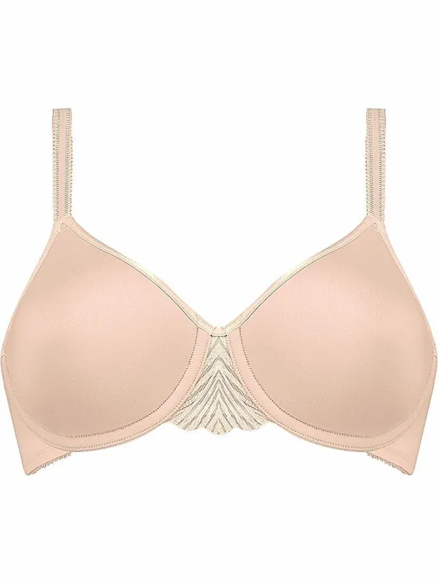 Triumph My Perfect Shaper WP - NUDE BEIGE - Vrouwen Huid