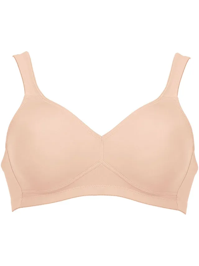 Anita Soft-BH Twin woestijn