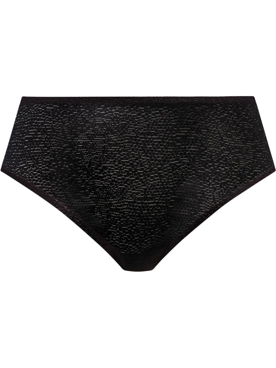 Wacoal Beaute Appeal slip rood, foto 2