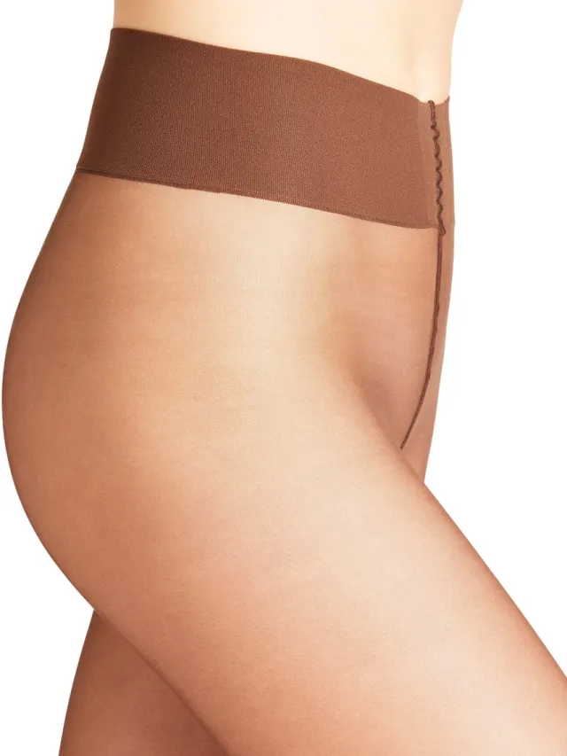 Falke Dames - Panties brenda (5179)