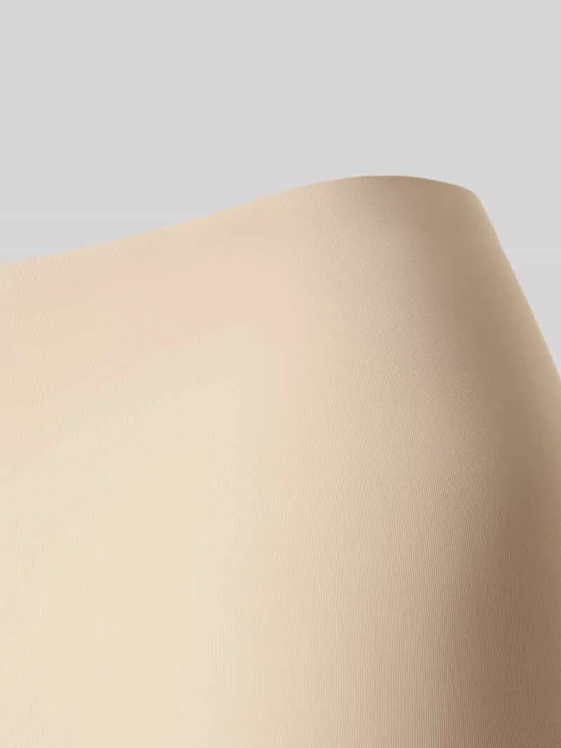 MAGIC Bodyfashion Dream maxislip lichtbeige beige, foto 3