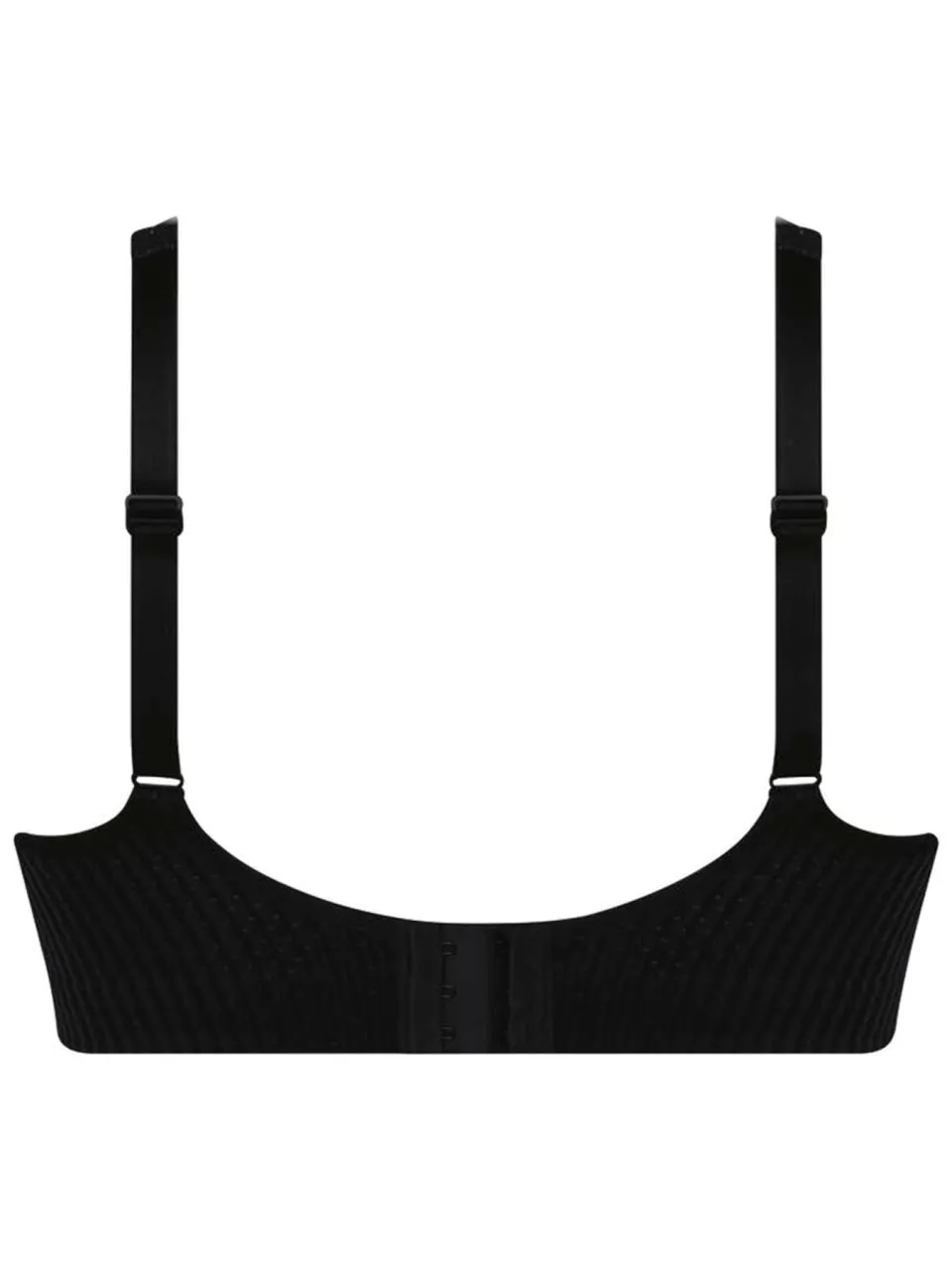 Anita Bustier grijs, foto 2