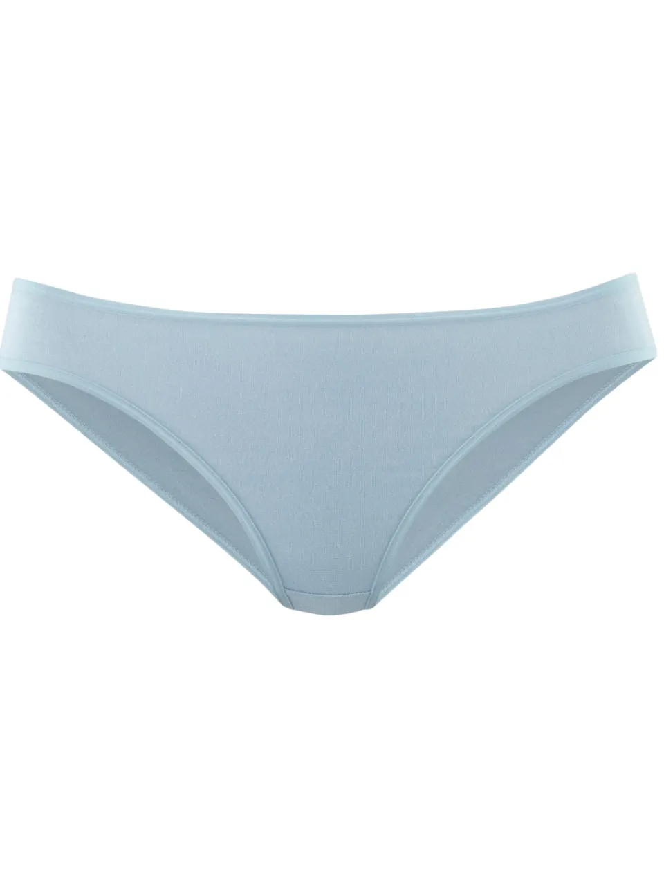 bikinislip marineblauw, foto 3