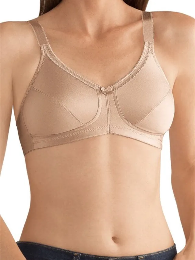 Amoena prothesebeha Rita SB - Cup C Beige