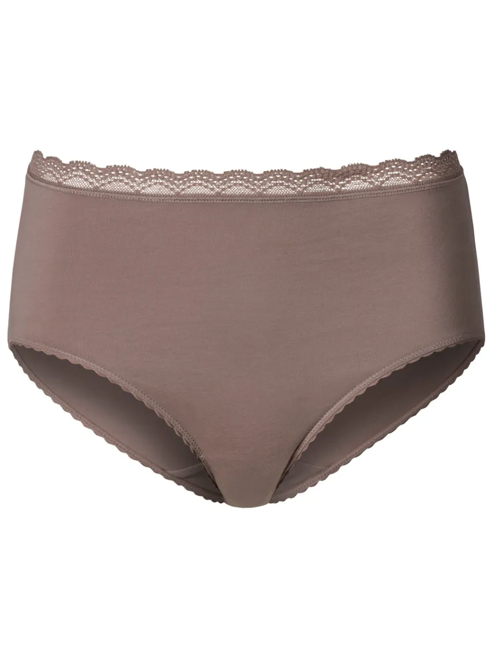 tailleslip set van 6 taupe en beige, foto 3