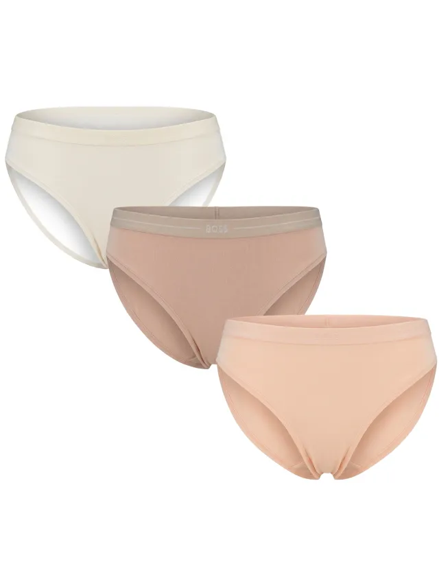 Boss 50510016 slip multicolour